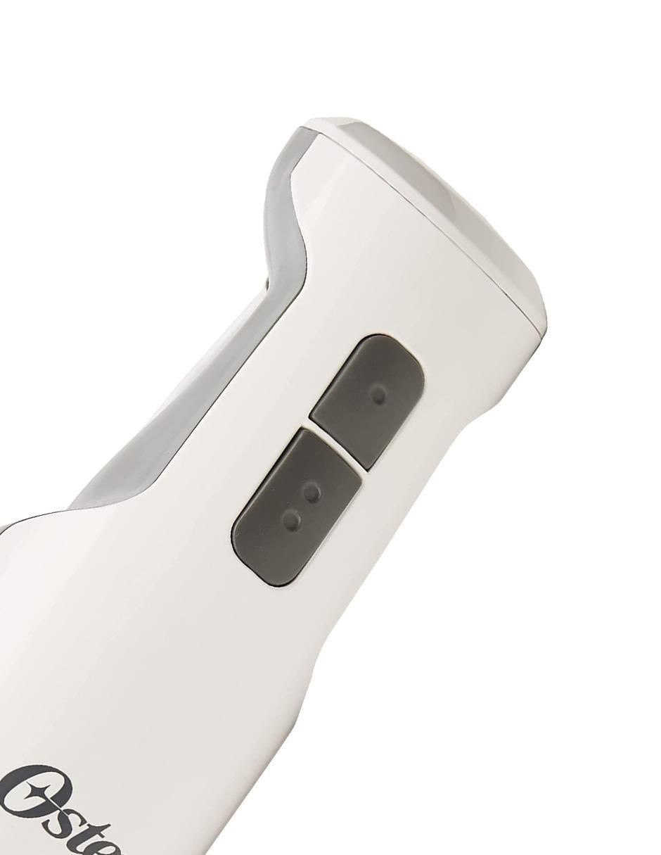 Batidora de inmersión Oster 2 velocidades Fpsthb2600W013