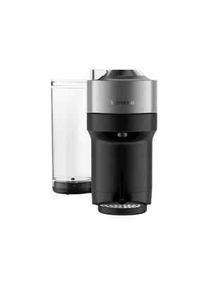 Cafetera multicápsulas vertuo pop gcv6-us-ti-ne3 1