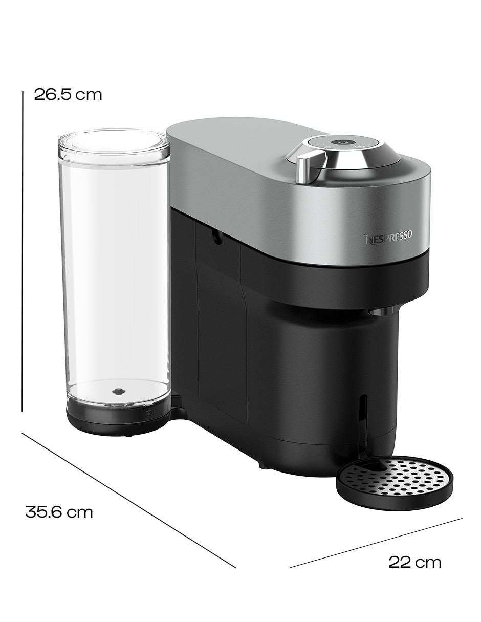 Purificador con osmosis inversa Philips ADD5930 5