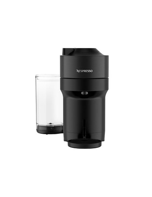 Cafetera Vertuo Pop Black 1