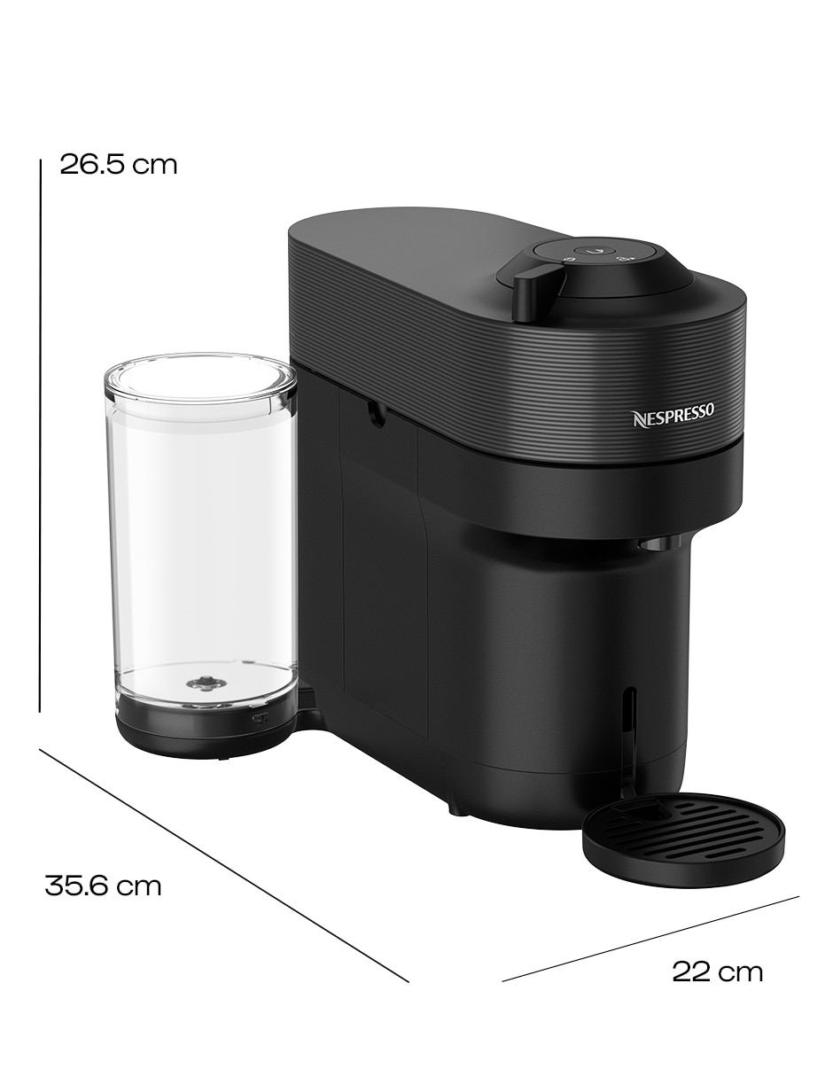 Purificador con osmosis inversa Philips ADD5930 5