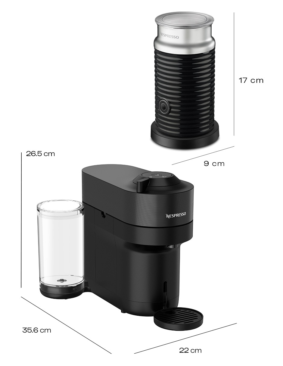 Purificador con osmosis inversa Philips ADD5930 5