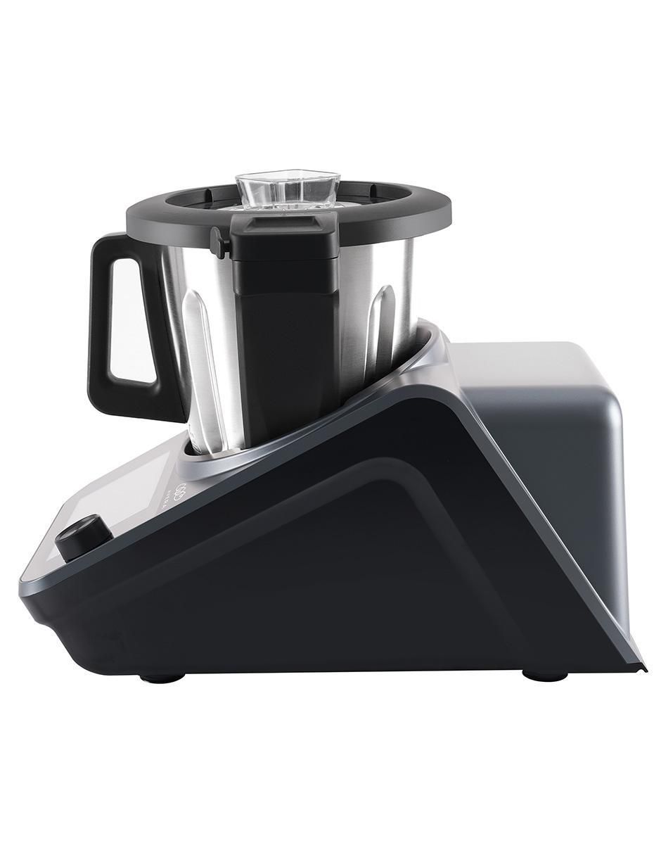 Robot de cocina Avera