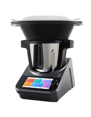 Robot de cocina Robot de cocina