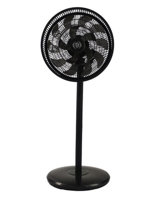 Ventilador de piso 3 velocidades