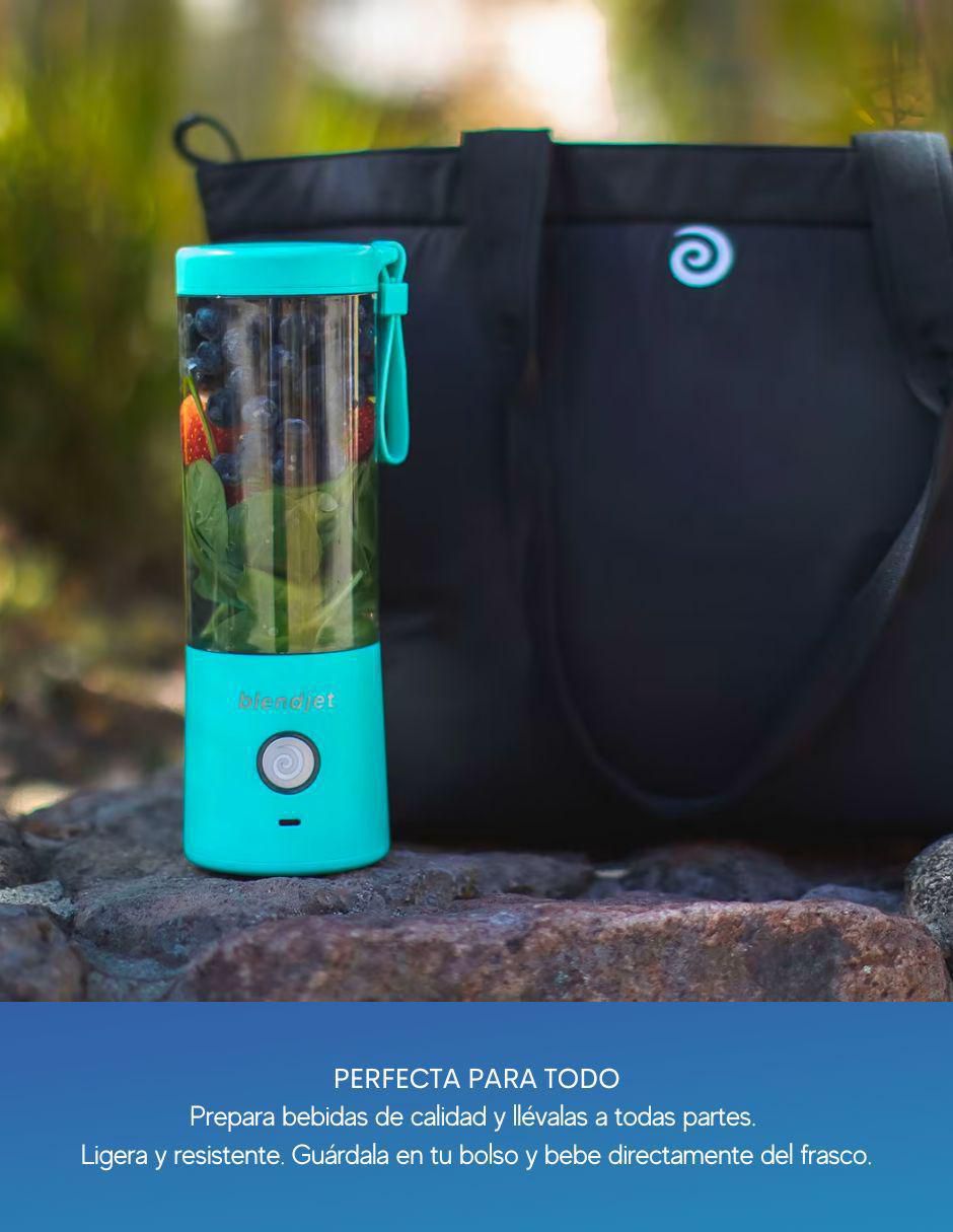 Licuadora Blendjet BlendJet 2 1 velocidad