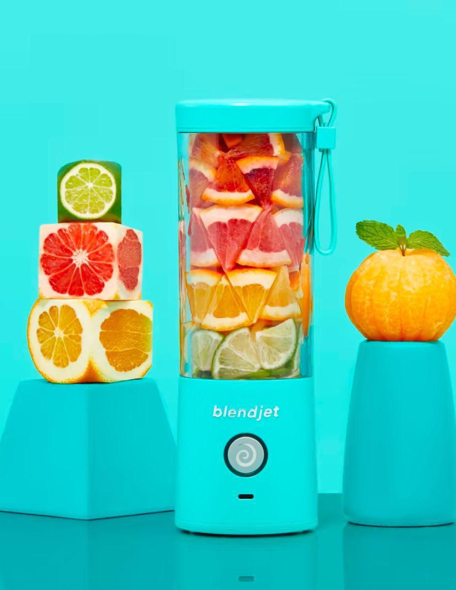 Licuadora Blendjet BlendJet 2 1 velocidad