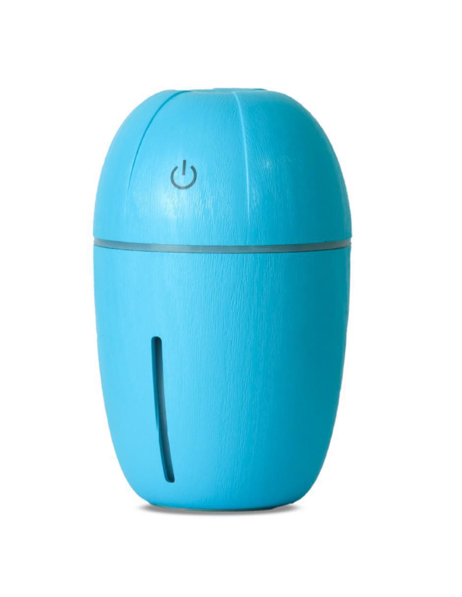 Humidificador 120 ml