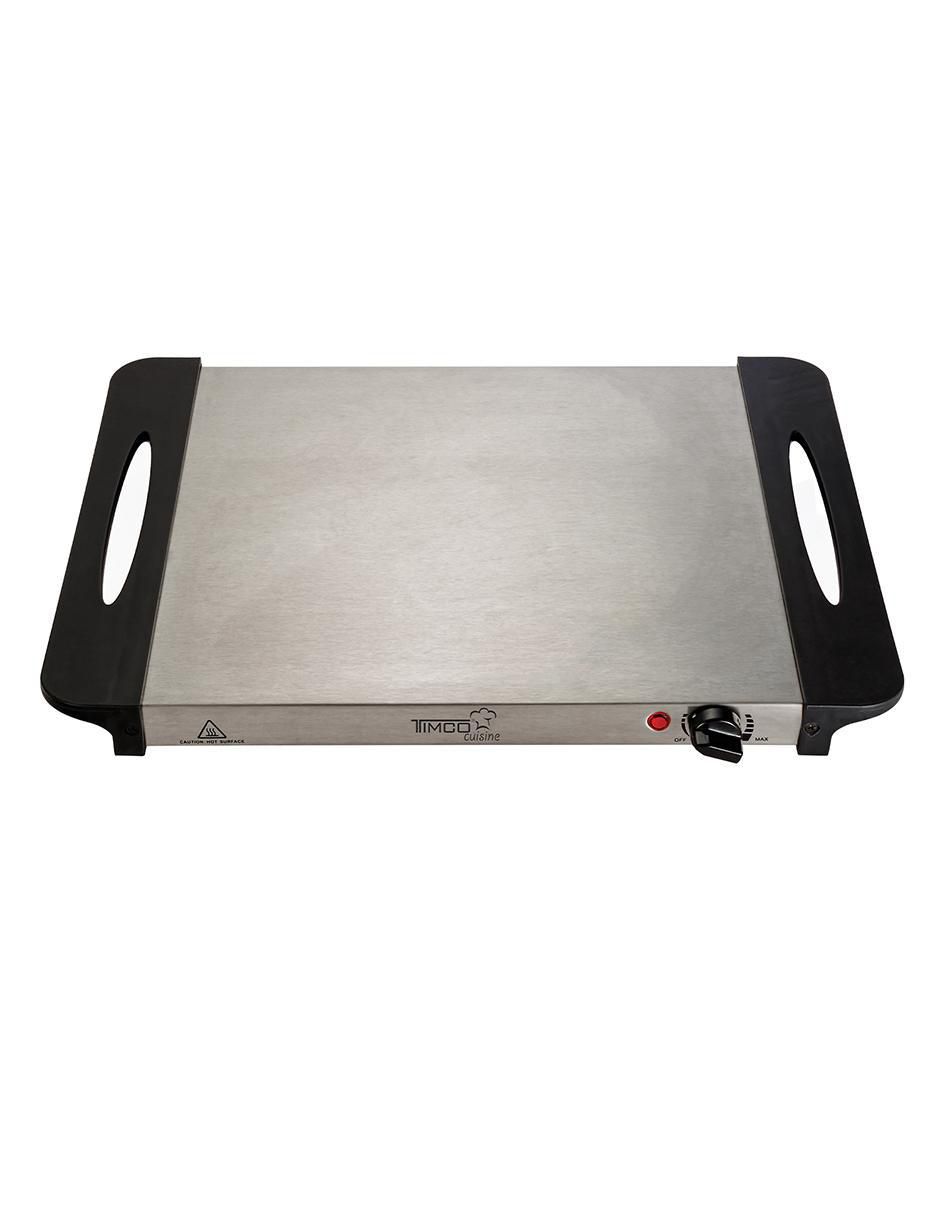 Chafer bufetera Timco 1 compartimento