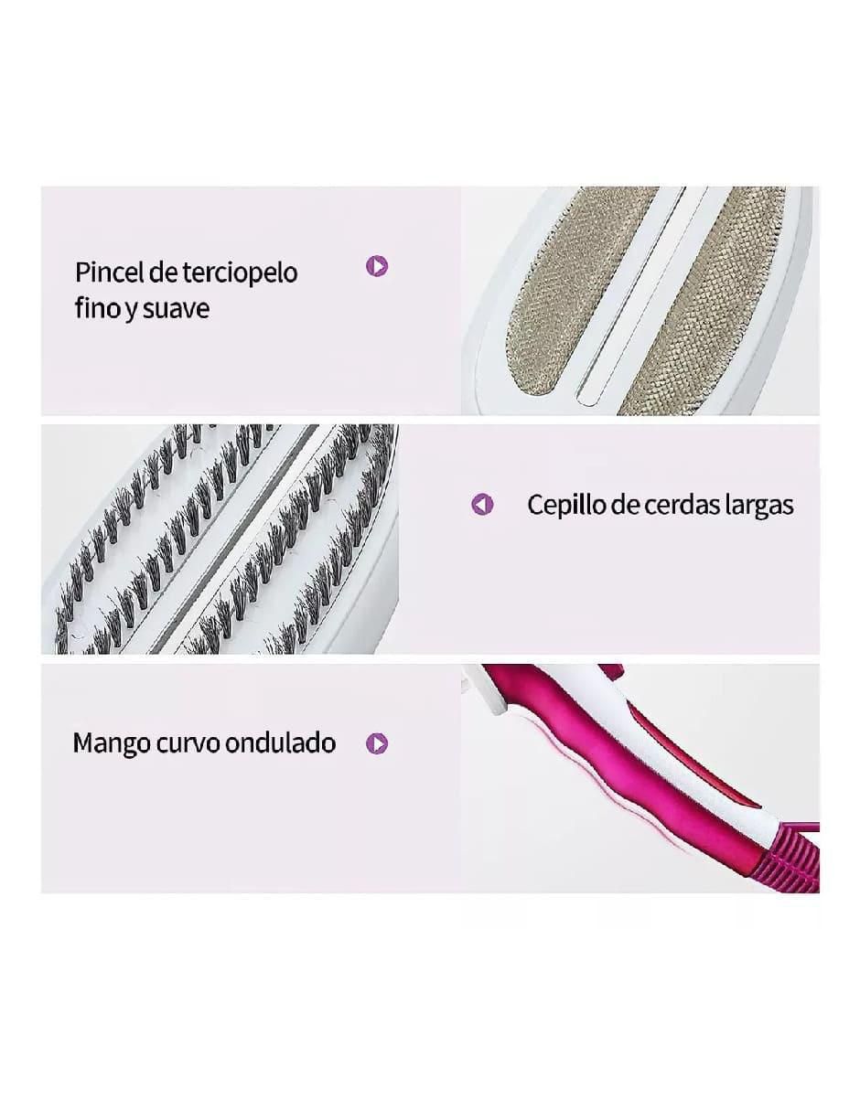 Plancha Genérica suela cerámica