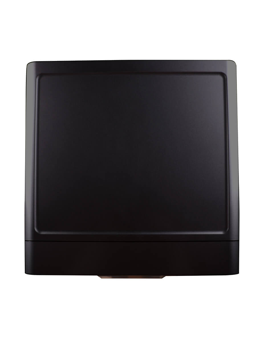 Dispensador de agua eléctrico Whirlpool WK0260B
