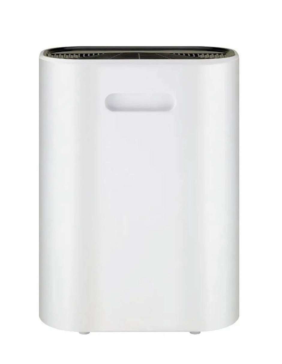 Purificador de aire WLPA1E0LEW