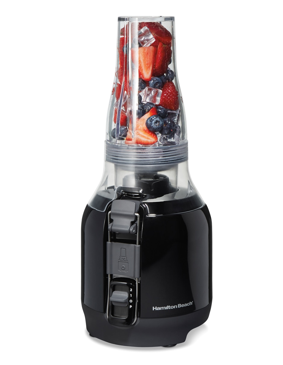 Extractor de jugo 800 W Extractor de jugo 800 W