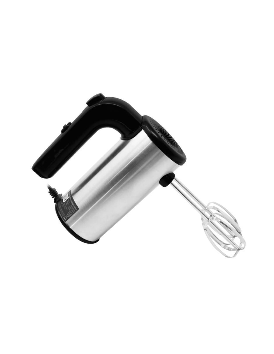 Batidora manual Decakila 5 velocidades Kumx009M
