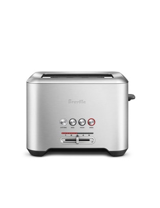 Tostador Breville BTA720XL The Bit More