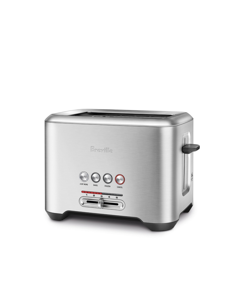 Tostador BTA720XL The Bit More Tostador BTA720XL The Bit More