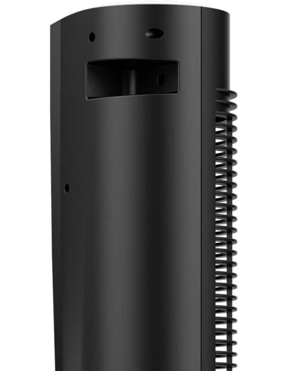 Ventilador de torre Vornado con control remoto 3 velocidades