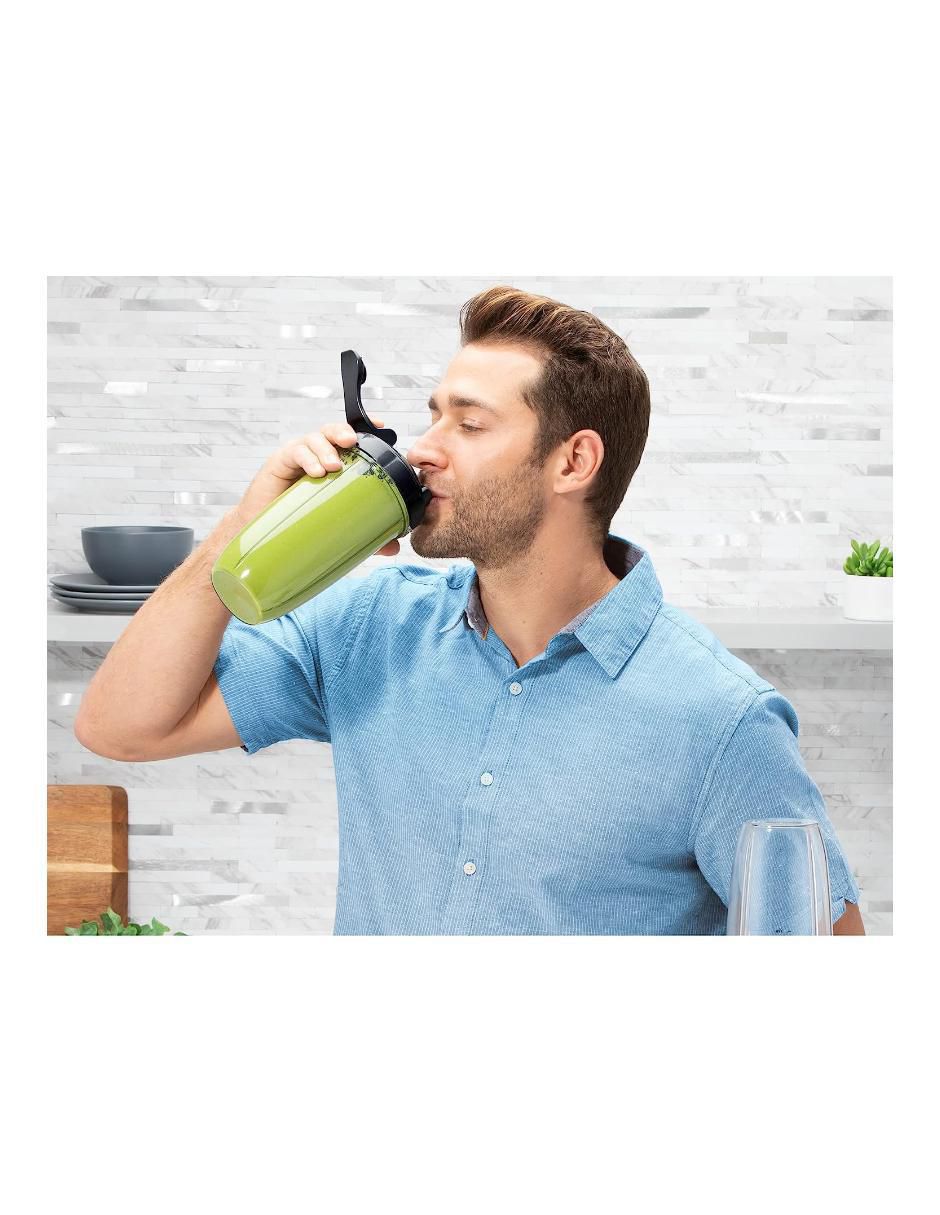 Set procesador de alimentos Pro cuchillas de acero inoxidable