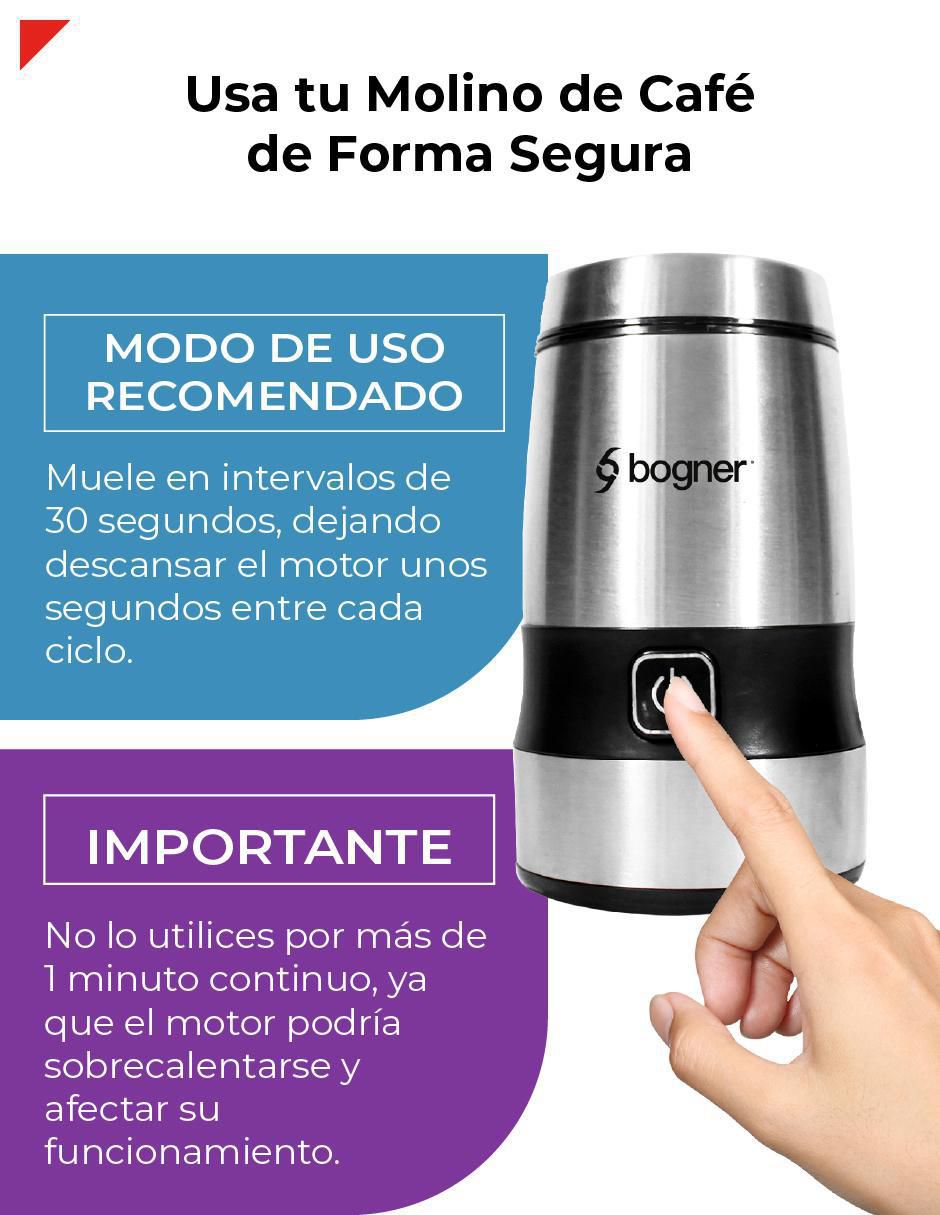 Cafetera combi bdecm02/bcg01 Cafetera combi bdecm02/bcg01