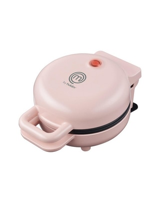 Máquina para arepas Masterchef MK-HC-1PINK