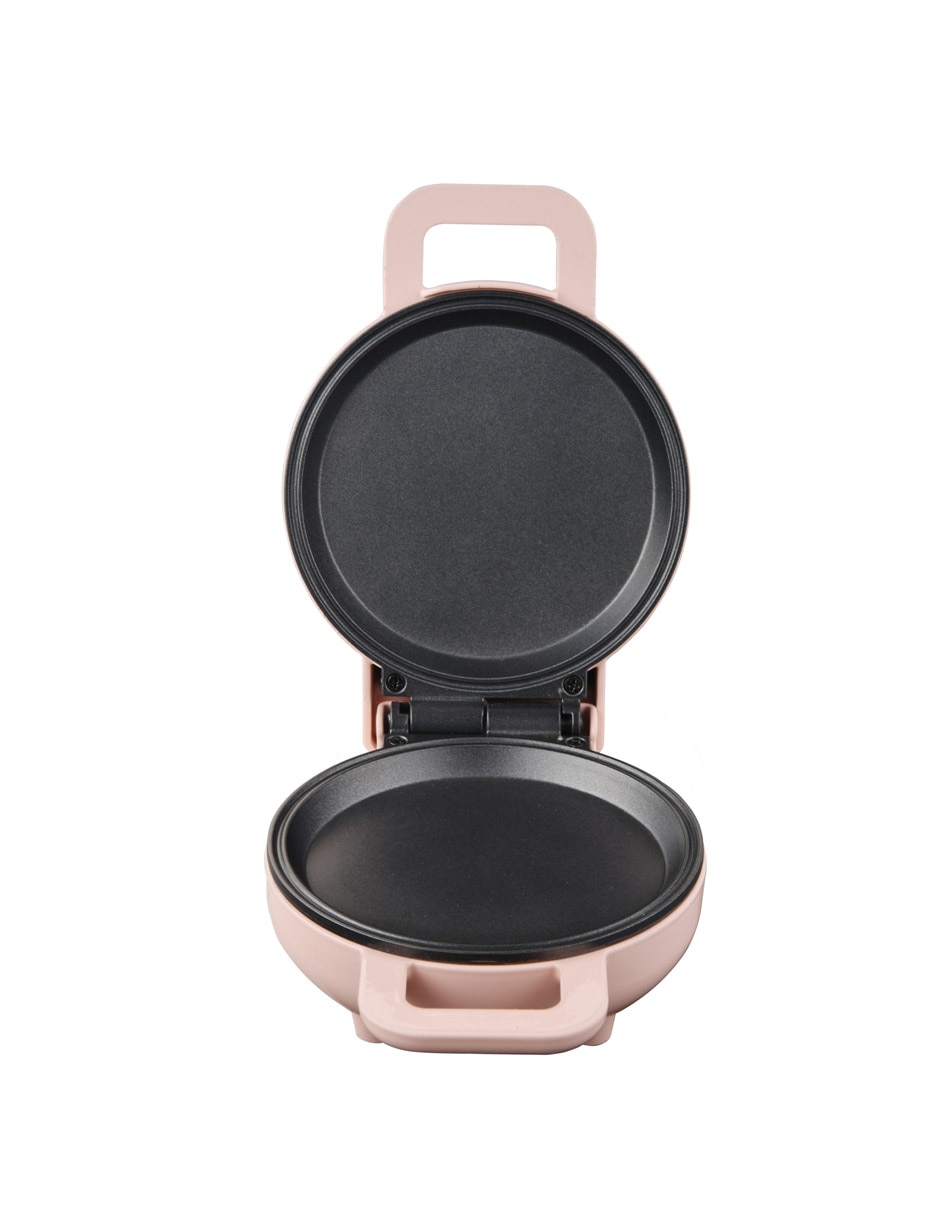 Máquina para arepas Masterchef MK-HC-1PINK