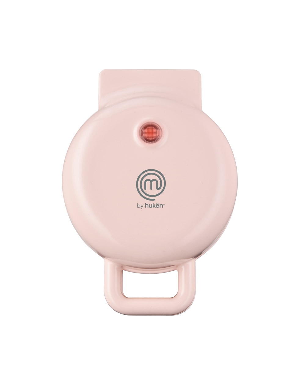 Máquina para arepas MK-HC-1PINK