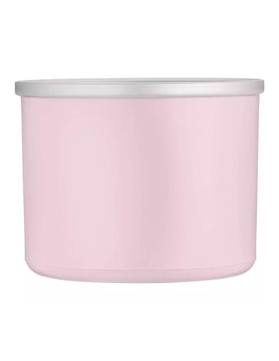 Procesador de alimentos Cuisinart Frozen Yogurt cuchillas de acero