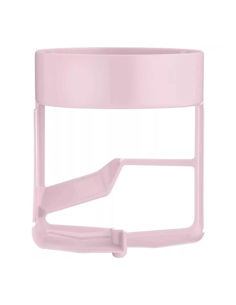 Procesador de alimentos Frozen Yogurt cuchillas de acero