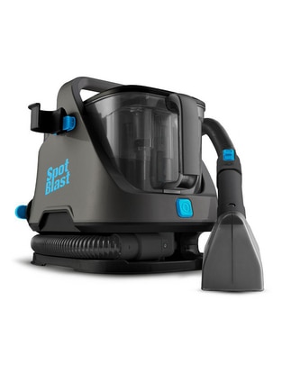 Aspiradora Wet & Dry Spot Blast 103754