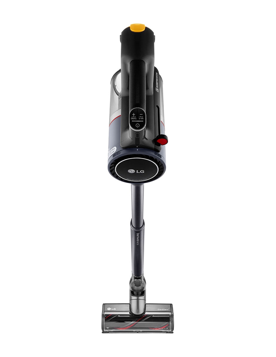Aspiradora ciclónica vino a9k-master.bvwelat 400 ml Aspiradora ciclónica vino a9k-master.bvwelat 400 ml