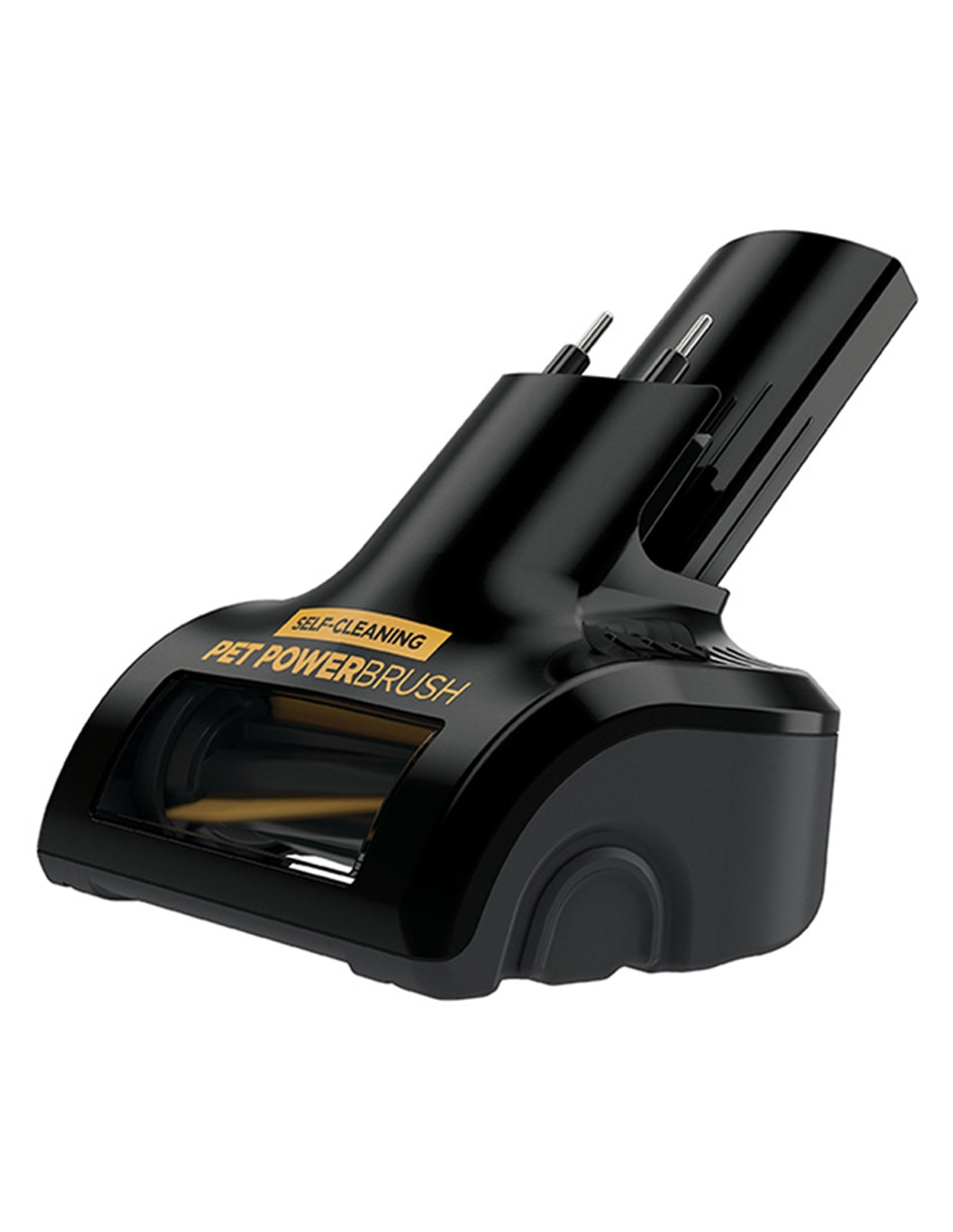 Aspiradora de mano ch951 400 ml Aspiradora de mano ch951 400 ml
