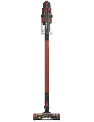 Aspiradora de mano Shark IZ142 400 ml