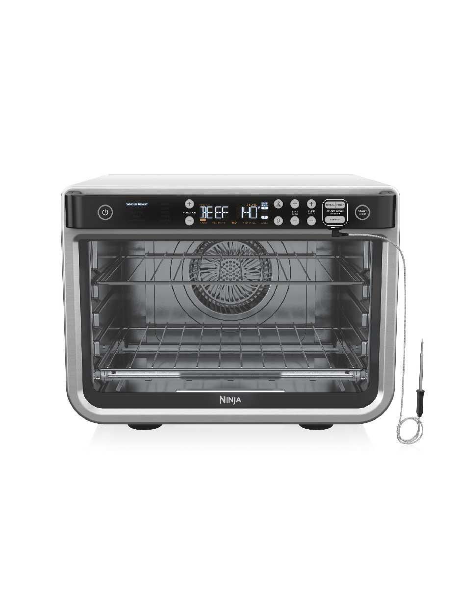 Horno eléctrico Ninja DT251 Foodi 29 l
