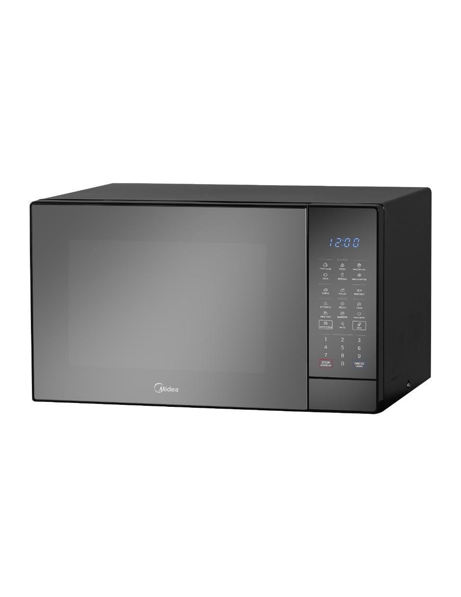 Horno de microondas de (si aplica) Convencional modelo MMDK14S2MB de 4