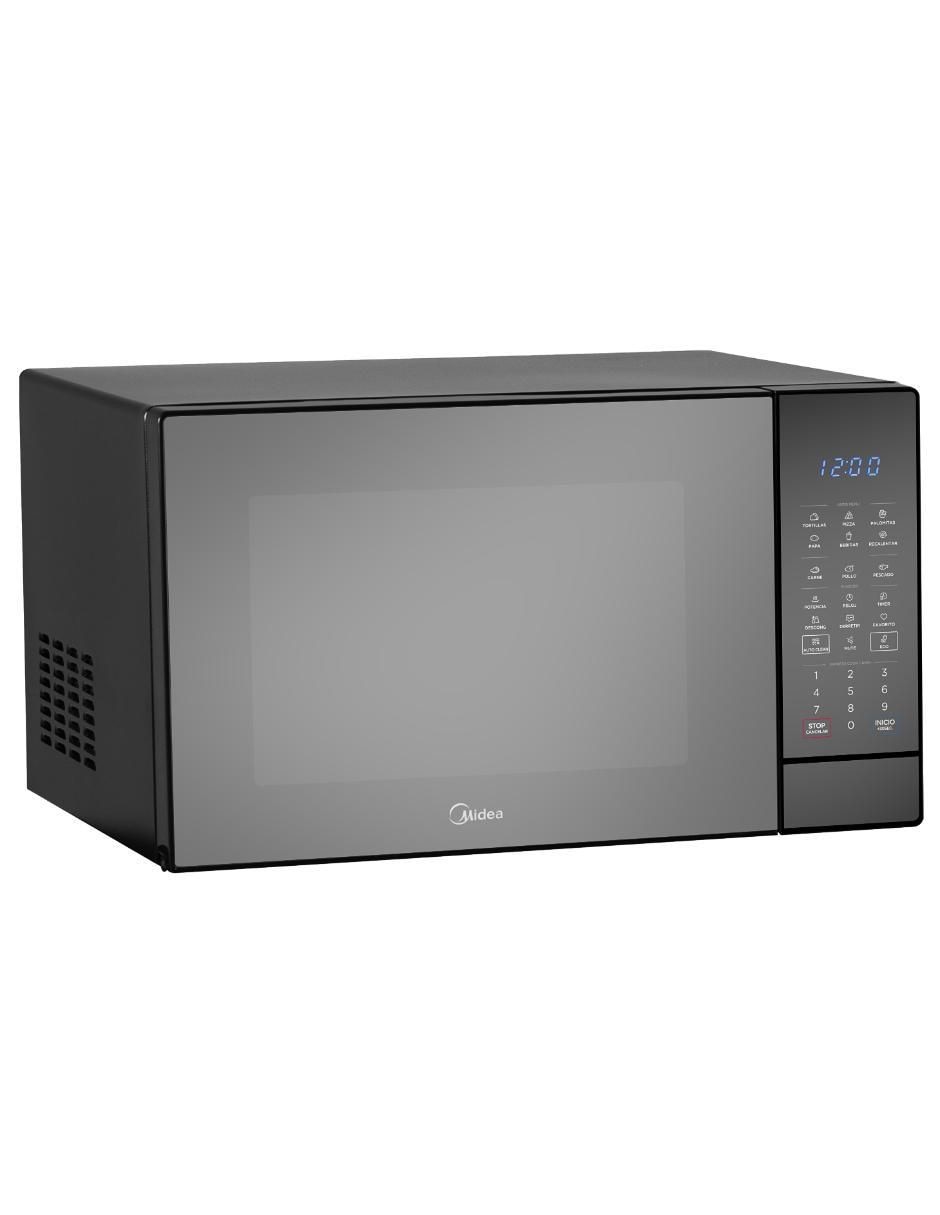 Horno de microondas de (si aplica) Convencional modelo MMDK14S2MB de 7