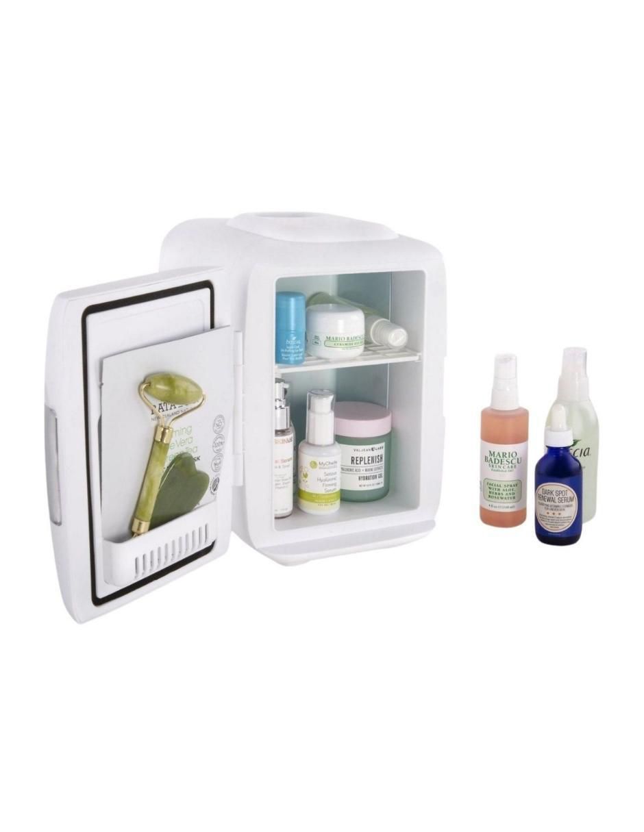 Mini refrigerador Classic 6
