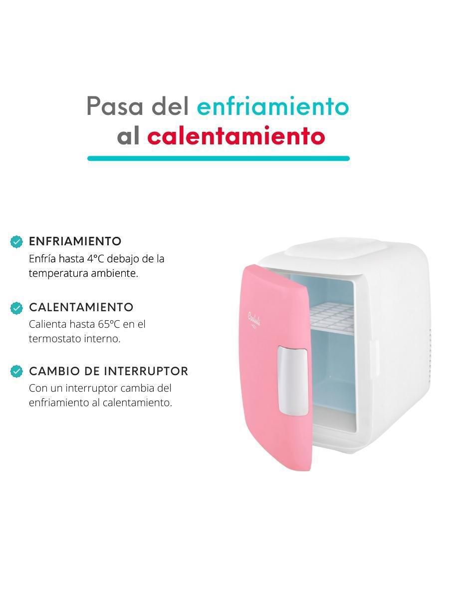 Rosa claro