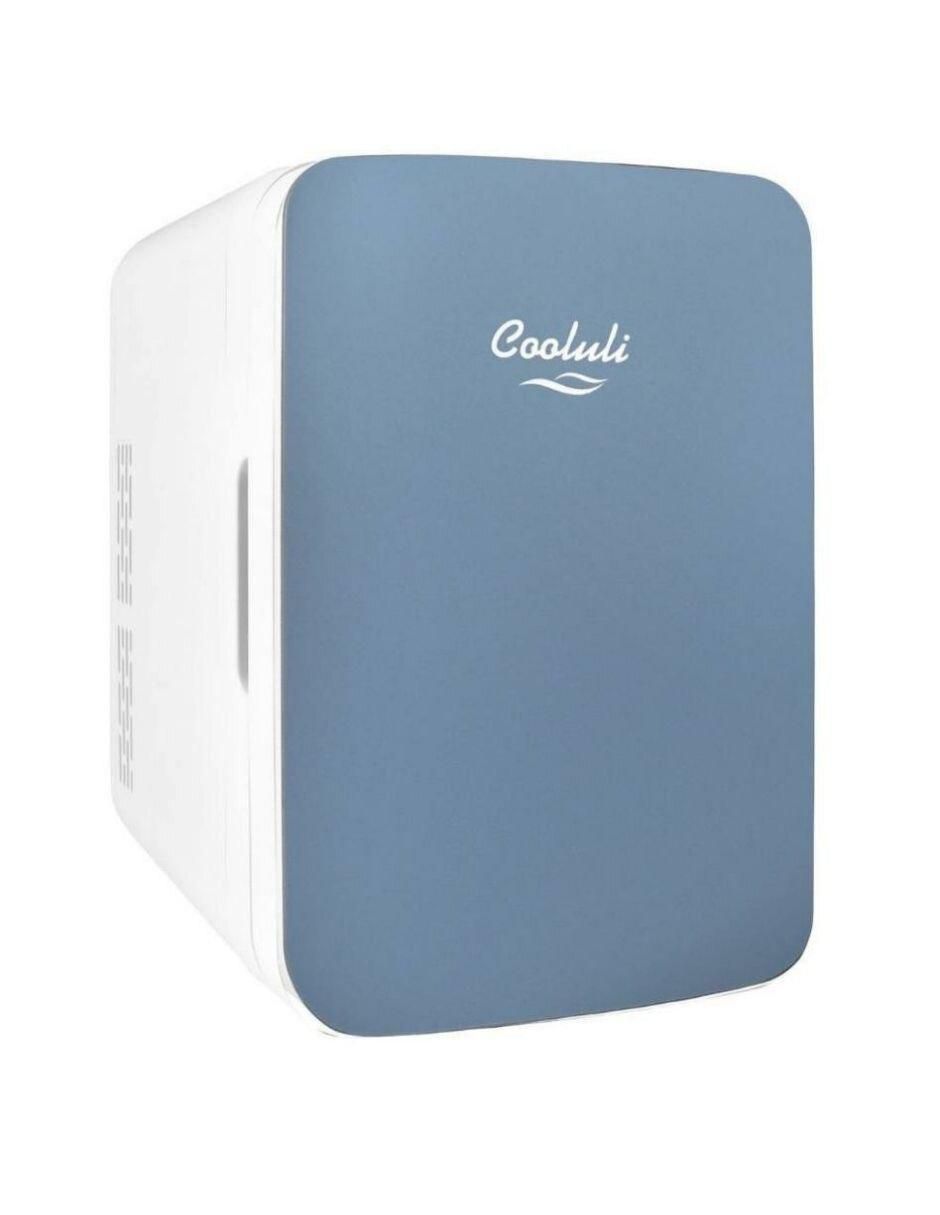 Mini refrigerador Infinity Mini refrigerador Infinity