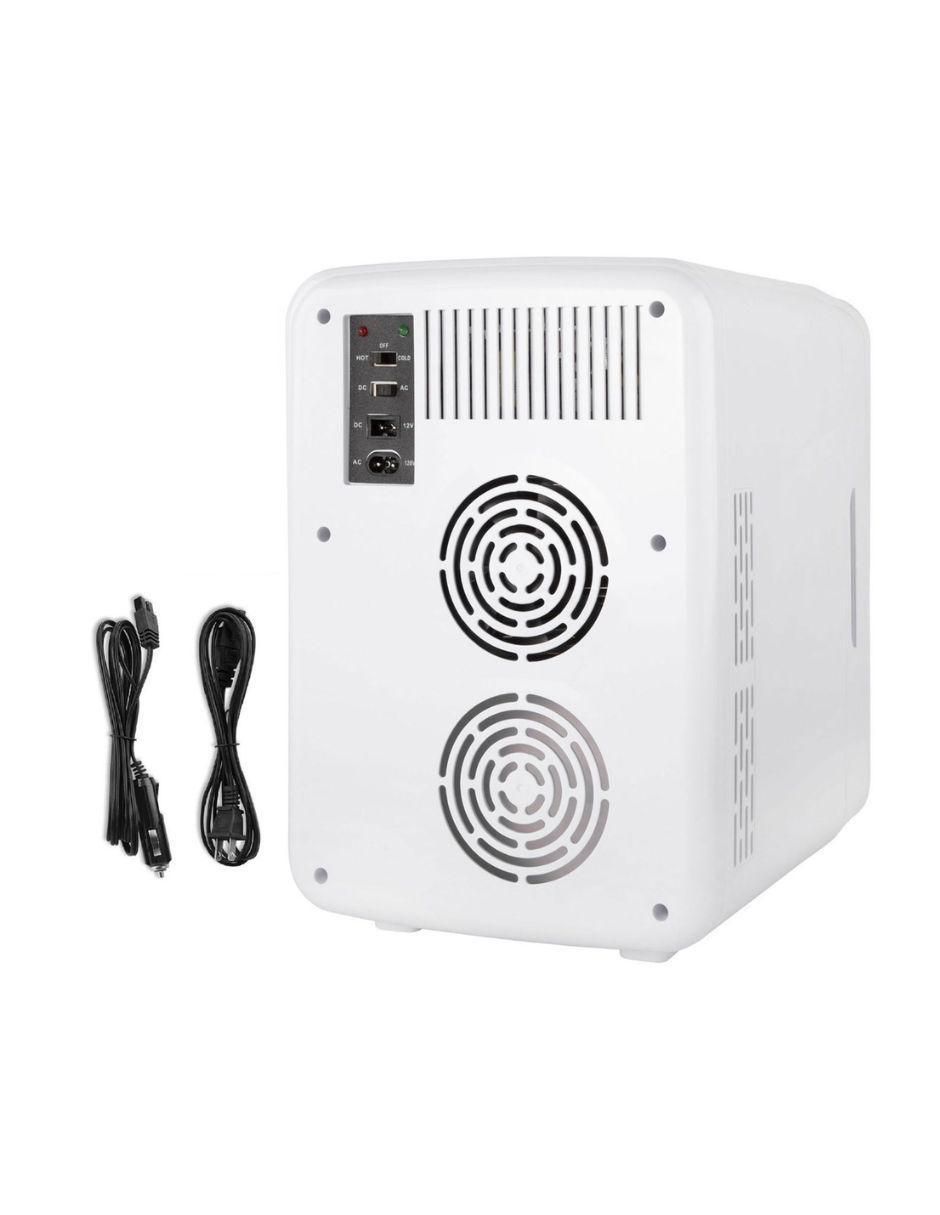 Mini refrigerador Infinity 5