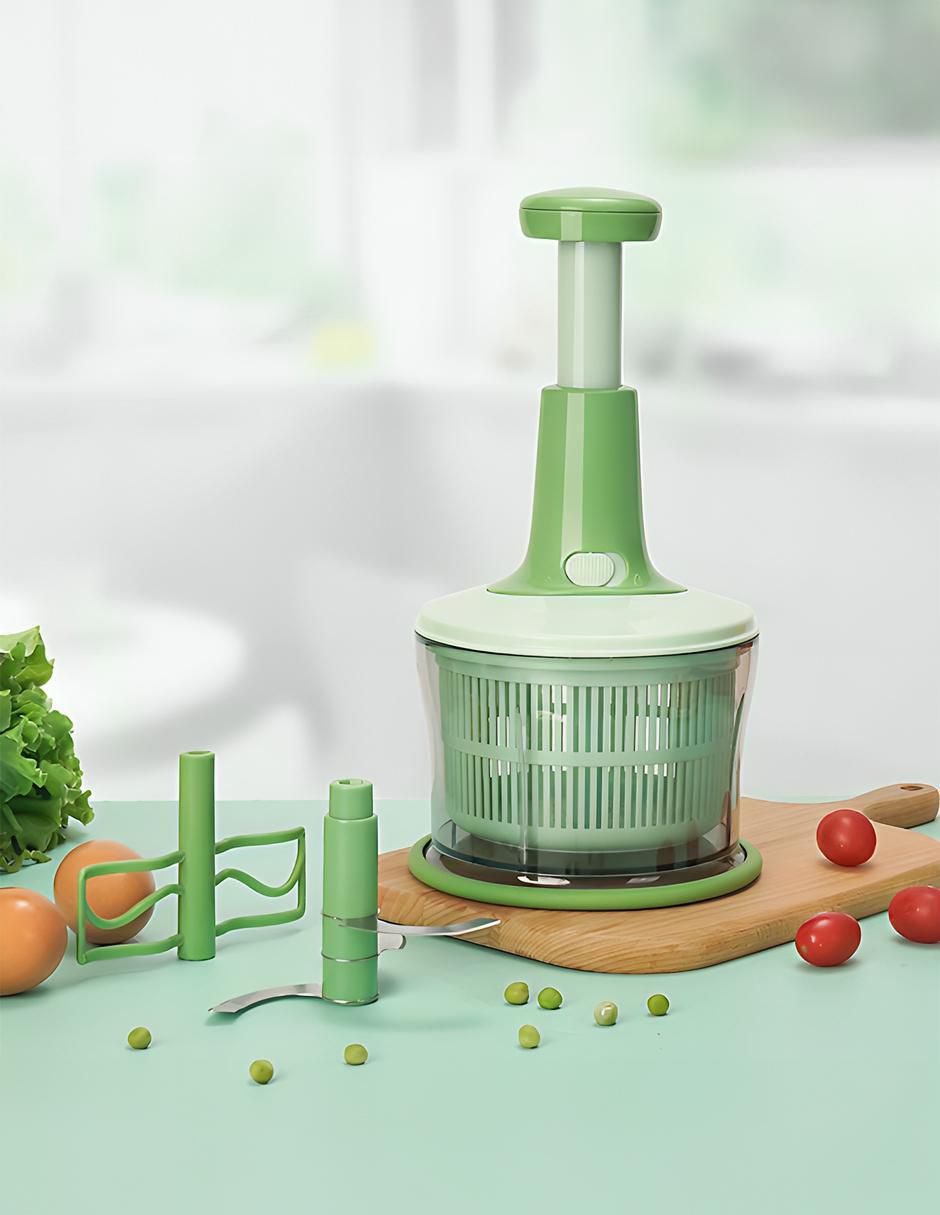 Set procesador de alimentos cuchillas de acero inoxidable Set procesador de alimentos cuchillas de acero inoxidable