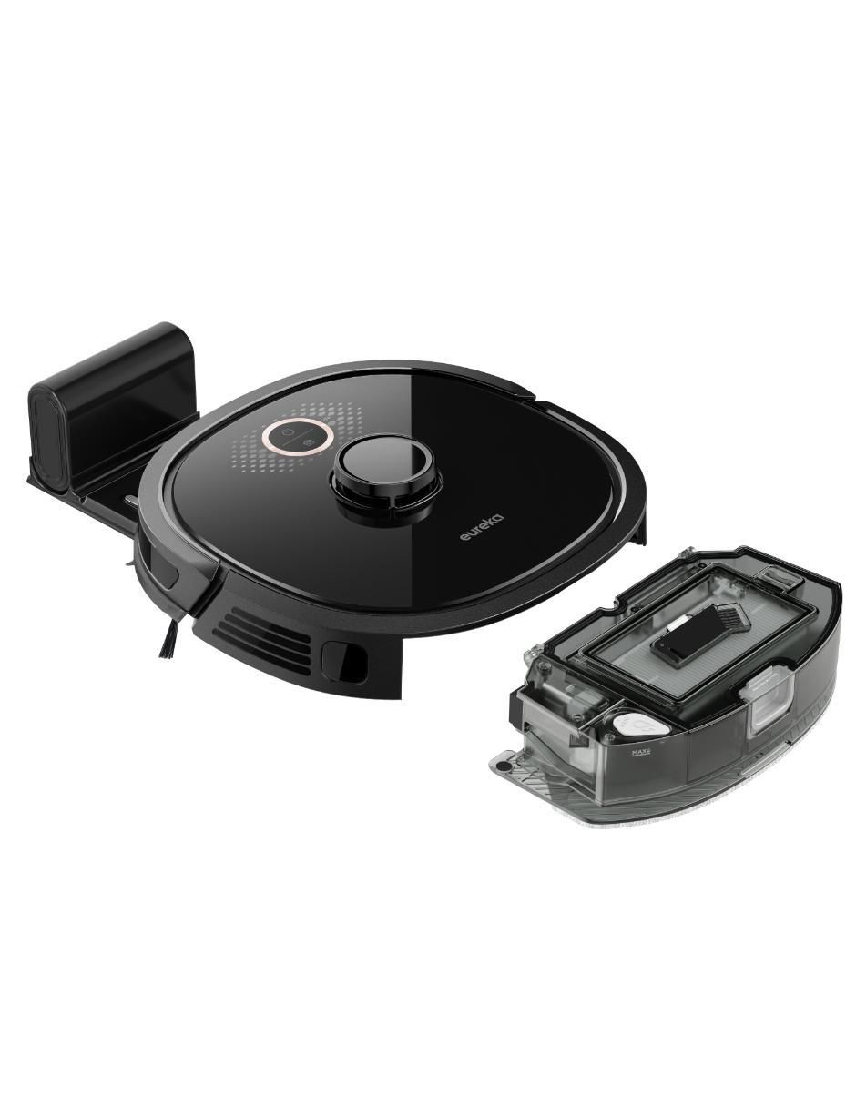 Robot trapeador de ERMRS20WABG
