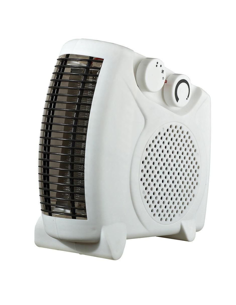 Calefactor torre eléctrico Beckon de 110 V - 120 V