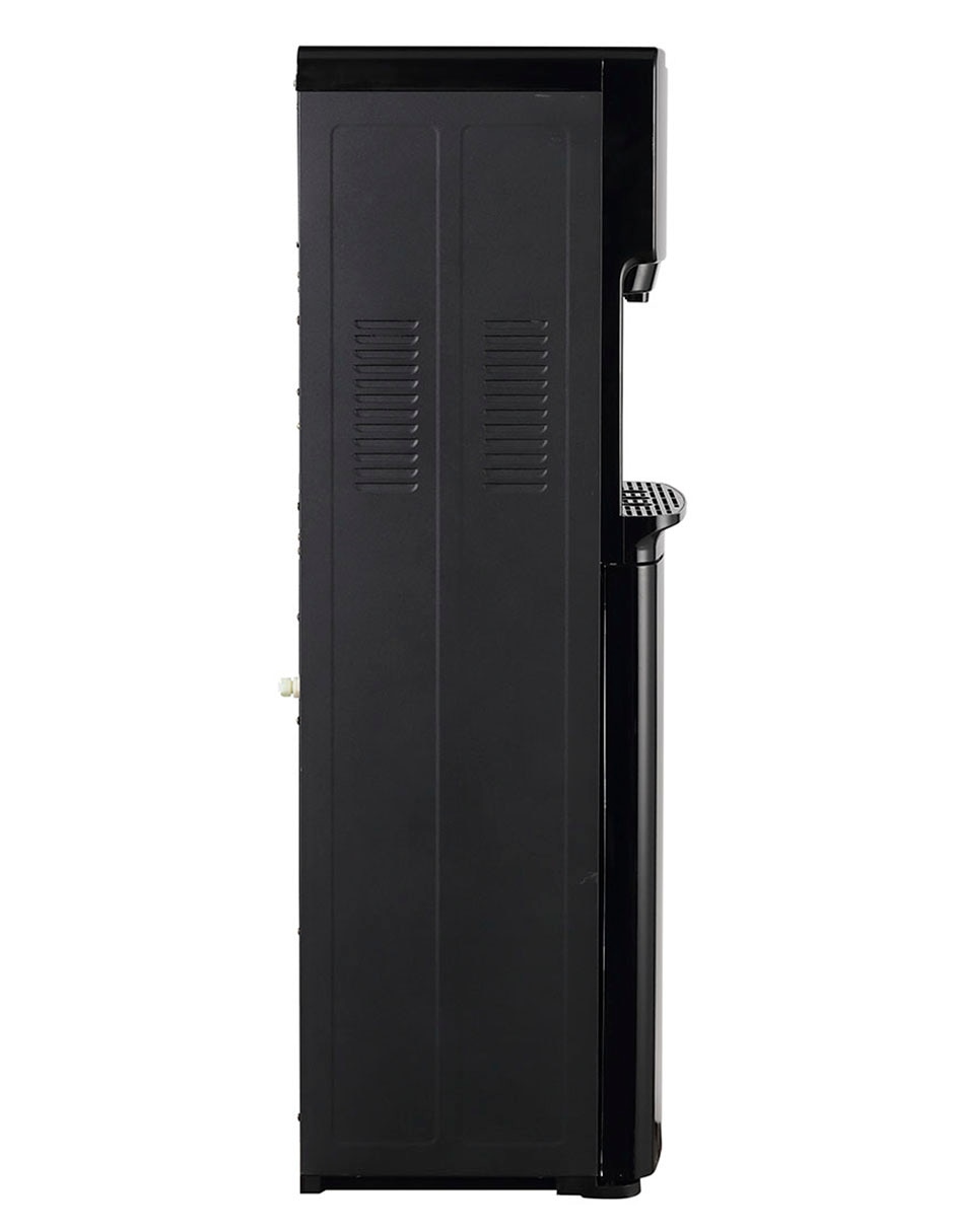 Dispensador de agua eléctrico Dace EAPBT05N 3
