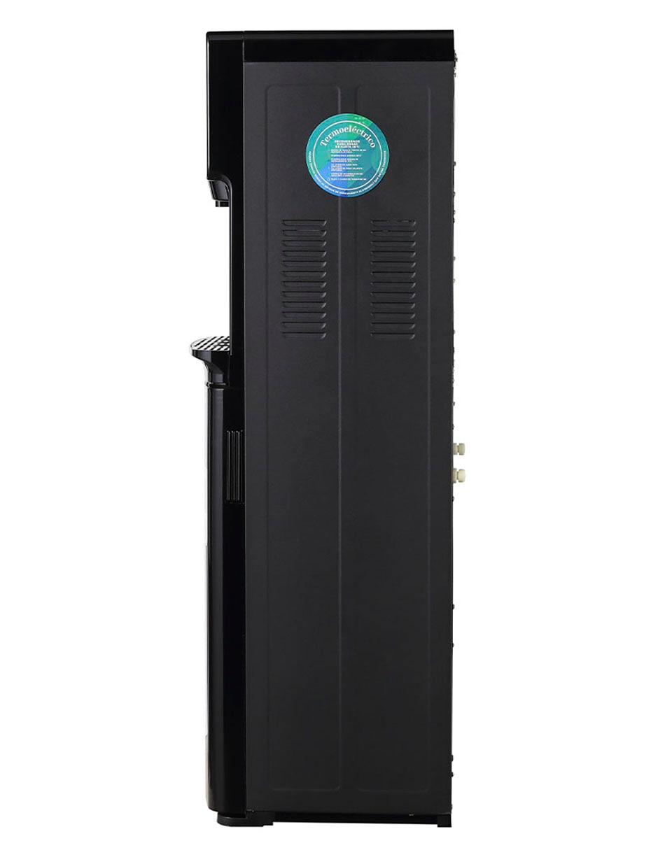 Dispensador de agua eléctrico Dace EAPBT05N