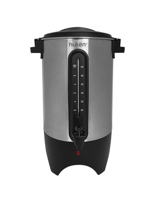Percoladora masterchef 45 tazas