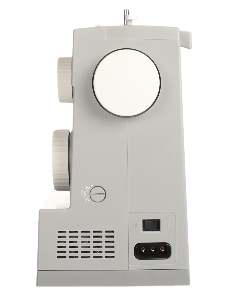 Máquina de coser mecánica Singer Facilita Pro Hd4423