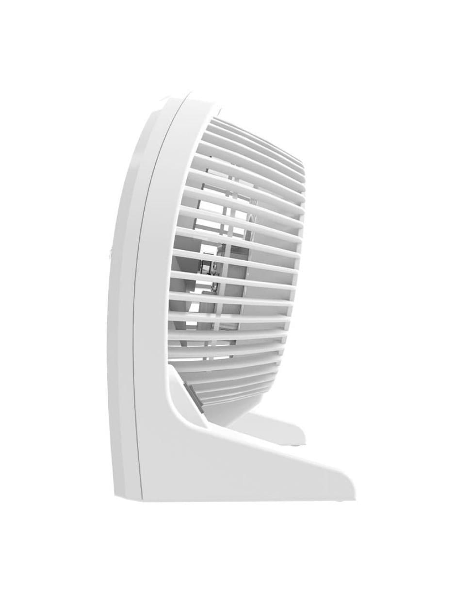 Ventilador de mesa Mytek 2 velocidades