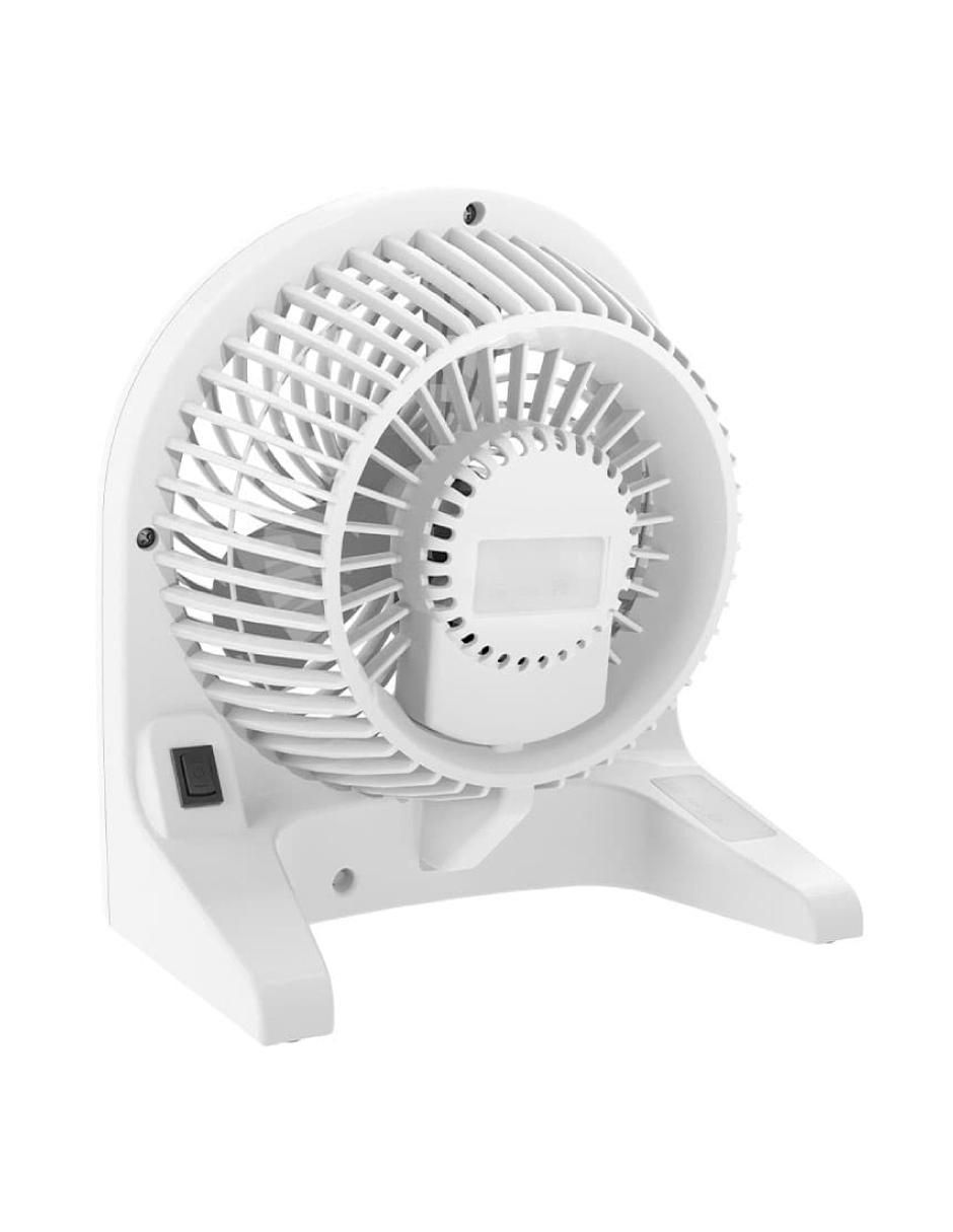 Ventilador de mesa Mytek 2 velocidades