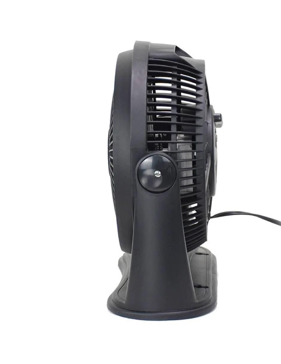Ventilador de mesa 3 velocidades 3