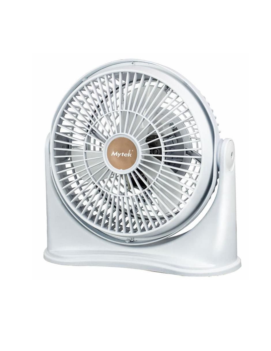 Ventilador de mesa 3 velocidades Ventilador de mesa 3 velocidades